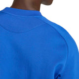 adidas Men's Tiro Travel Crew-7