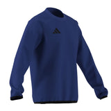 adidas Men's Tiro Travel Crew-9