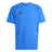 adidas Men's Tiro Travel Tee-1