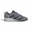 adidas Unisex Adipower Weightlifting 3-1