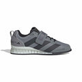 adidas Unisex Adipower Weightlifting 3-1