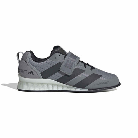 adidas Unisex Adipower Weightlifting 3-1