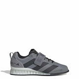 adidas Unisex Adipower Weightlifting 3-2