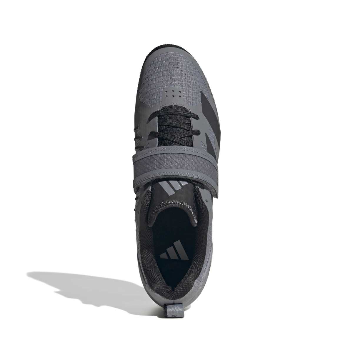 adidas Unisex Adipower Weightlifting 3-3