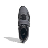 adidas Unisex Adipower Weightlifting 3-3