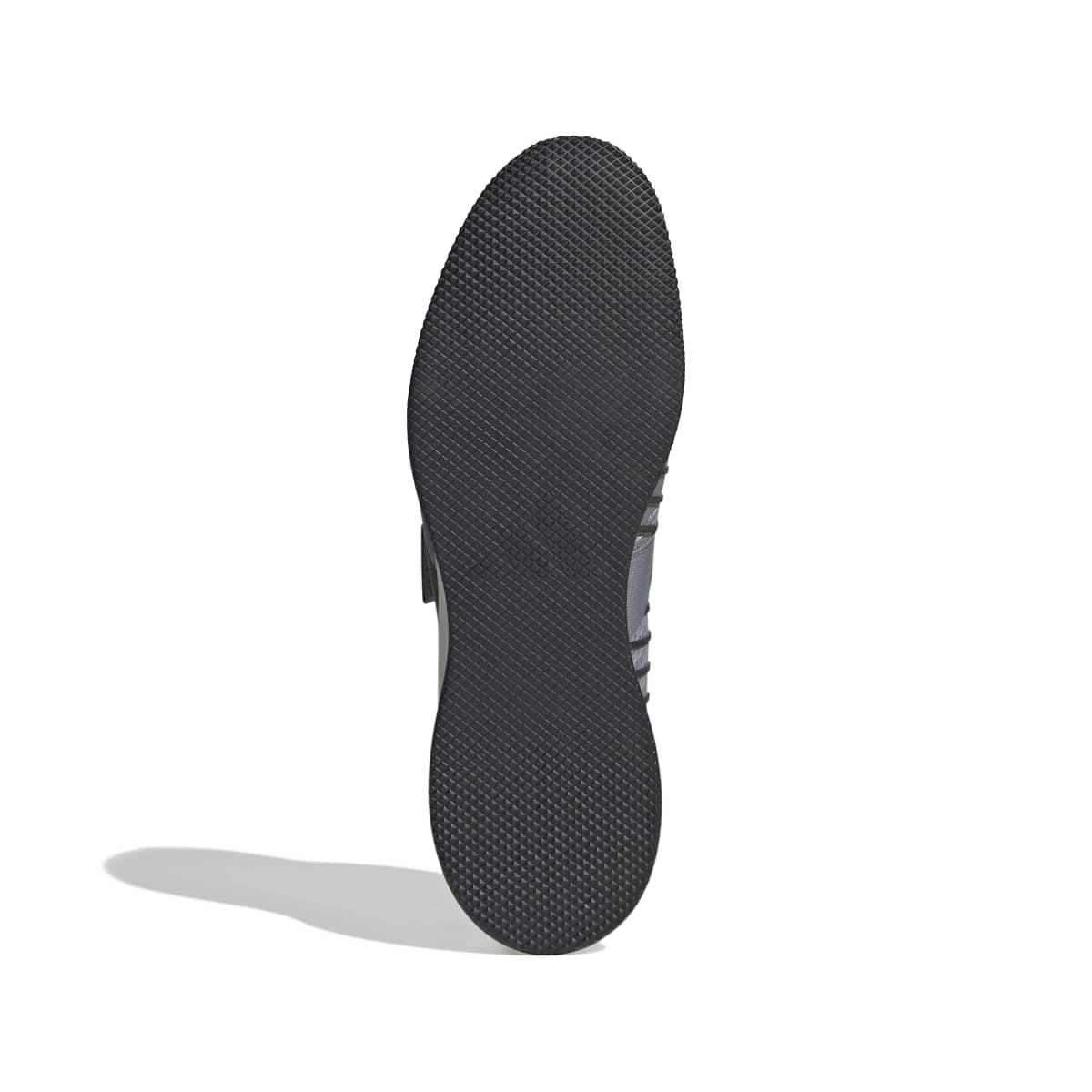 adidas Unisex Adipower Weightlifting 3-4