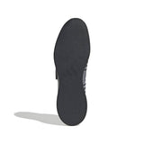 adidas Unisex Adipower Weightlifting 3-4
