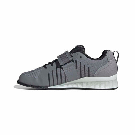 adidas Unisex Adipower Weightlifting 3-5