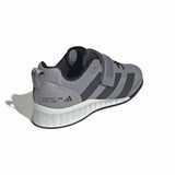 adidas Unisex Adipower Weightlifting 3-7