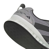 adidas Unisex Adipower Weightlifting 3-8