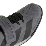 adidas Unisex Adipower Weightlifting 3-9