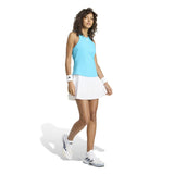 adidas Women's Tennis Climacool Y-Tank-4