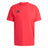 adidas Men's Tiro Travel Tee-1