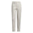 adidas Women's Ultimate365 Twistweave 5-Pocket Golf Pants
-1