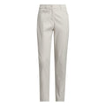 adidas Women's Ultimate365 Twistweave 5-Pocket Golf Pants
-1