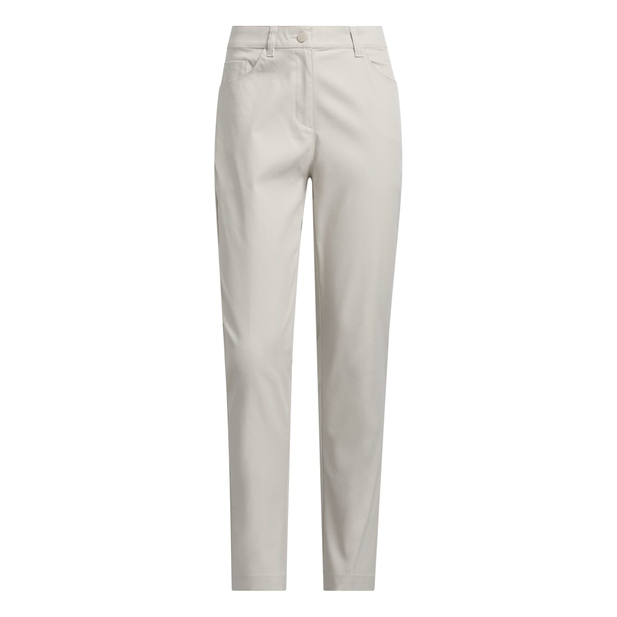 adidas Women's Ultimate365 Twistweave 5-Pocket Golf Pants
-1