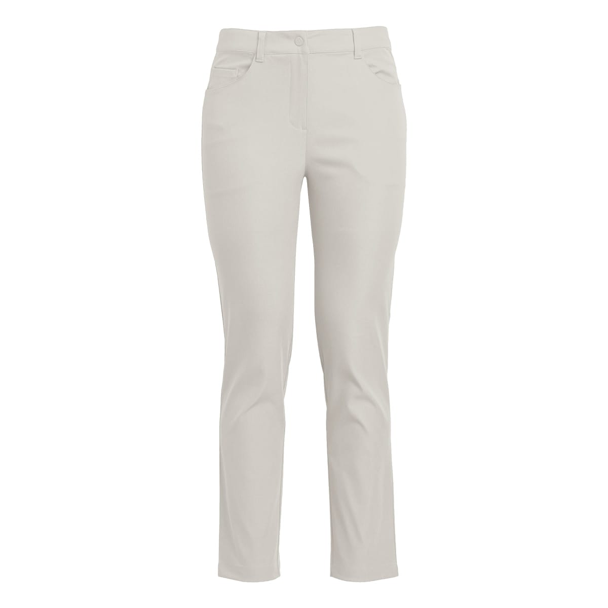adidas Women's Ultimate365 Twistweave 5-Pocket Golf Pants
-2