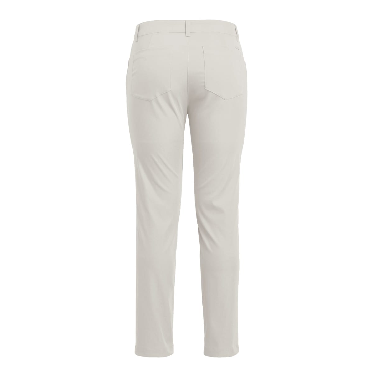 adidas Women's Ultimate365 Twistweave 5-Pocket Golf Pants
-3