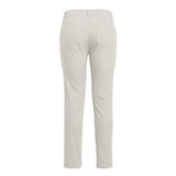 adidas Women's Ultimate365 Twistweave 5-Pocket Golf Pants
-3