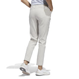 adidas Women's Ultimate365 Twistweave 5-Pocket Golf Pants
-5