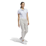 adidas Women's Ultimate365 Twistweave 5-Pocket Golf Pants
-6