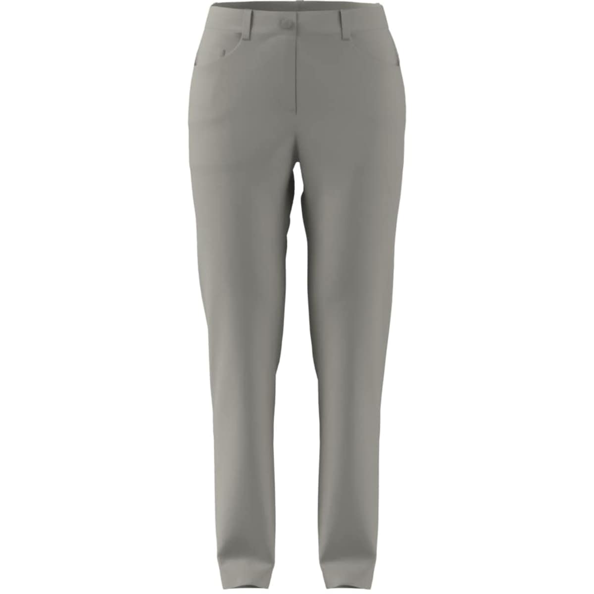 adidas Women's Ultimate365 Twistweave 5-Pocket Golf Pants
-9