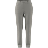 adidas Women's Ultimate365 Twistweave 5-Pocket Golf Pants
-9