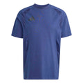 adidas Men's Tiro Travel Tee-1