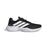 adidas Men's Gamecourt 3 Tennis Shoes-1