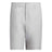 adidas Men's Ultimate365+ 8.5-Inch Shorts-1