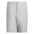adidas Men's Ultimate365+ 8.5-Inch Shorts-1