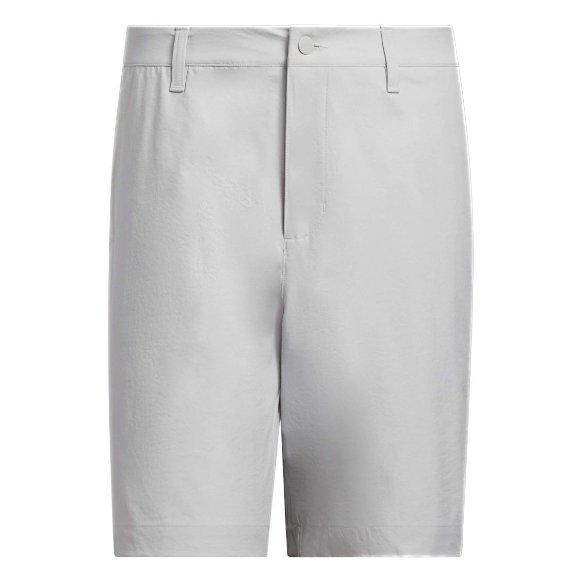 adidas Men's Ultimate365+ 8.5-Inch Shorts-1