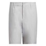 adidas Men's Ultimate365+ 8.5-Inch Shorts-1