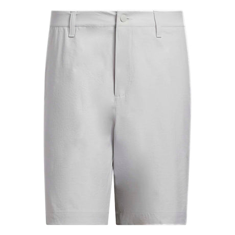 adidas Men's Ultimate365+ 8.5-Inch Shorts-1