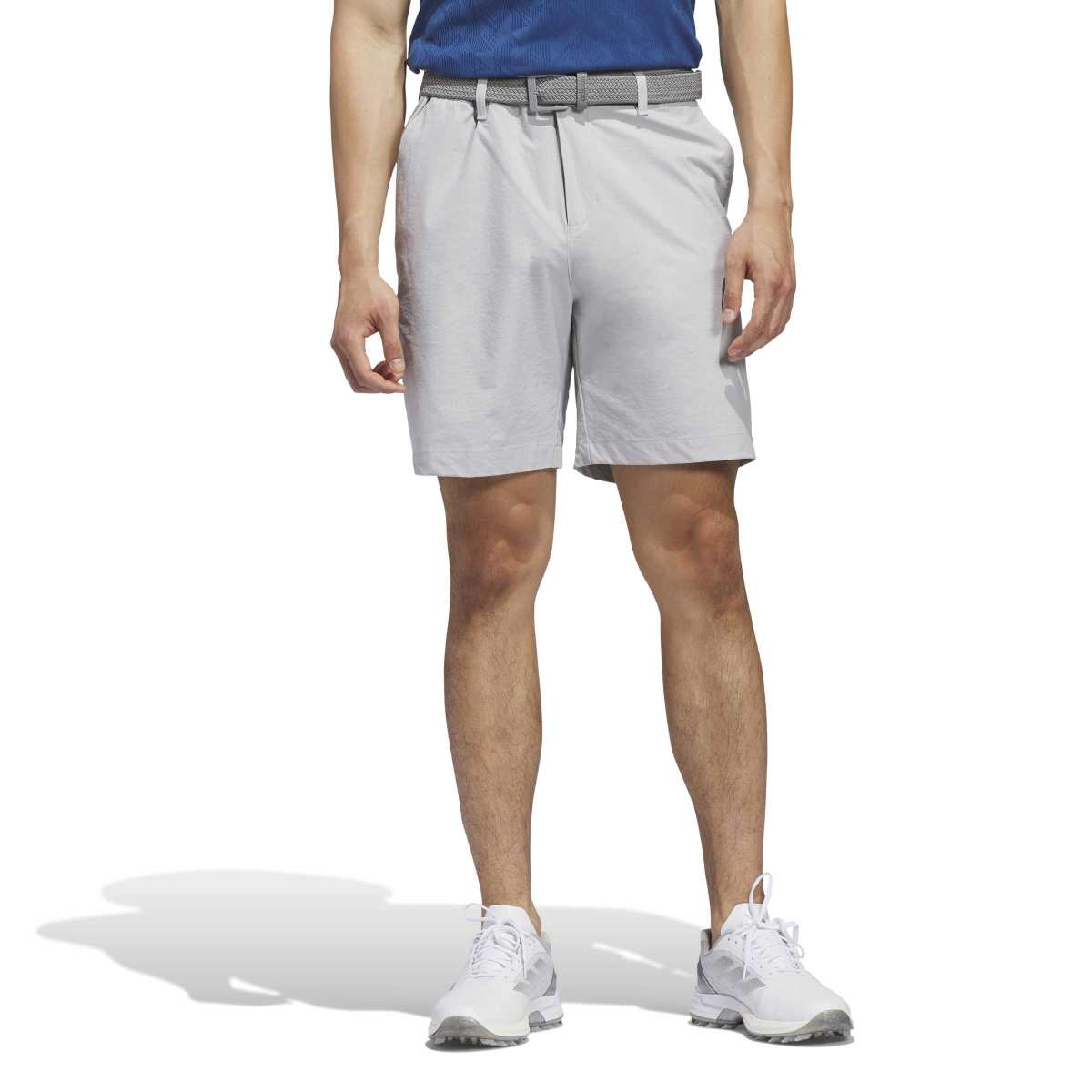 adidas Men's Ultimate365+ 8.5-Inch Shorts-3