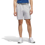 adidas Men's Ultimate365+ 8.5-Inch Shorts-3