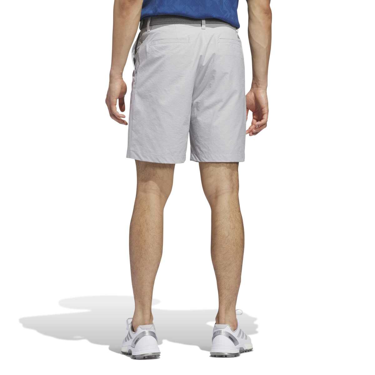adidas Men's Ultimate365+ 8.5-Inch Shorts-4