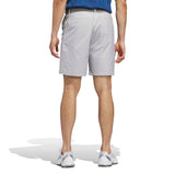 adidas Men's Ultimate365+ 8.5-Inch Shorts-4