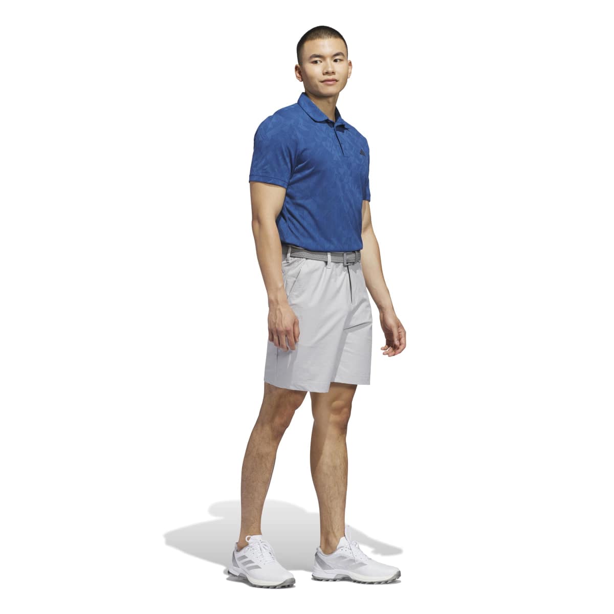 adidas Men's Ultimate365+ 8.5-Inch Shorts-5
