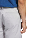 adidas Men's Ultimate365+ 8.5-Inch Shorts-6