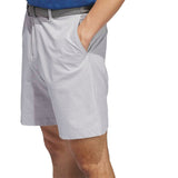 adidas Men's Ultimate365+ 8.5-Inch Shorts-7