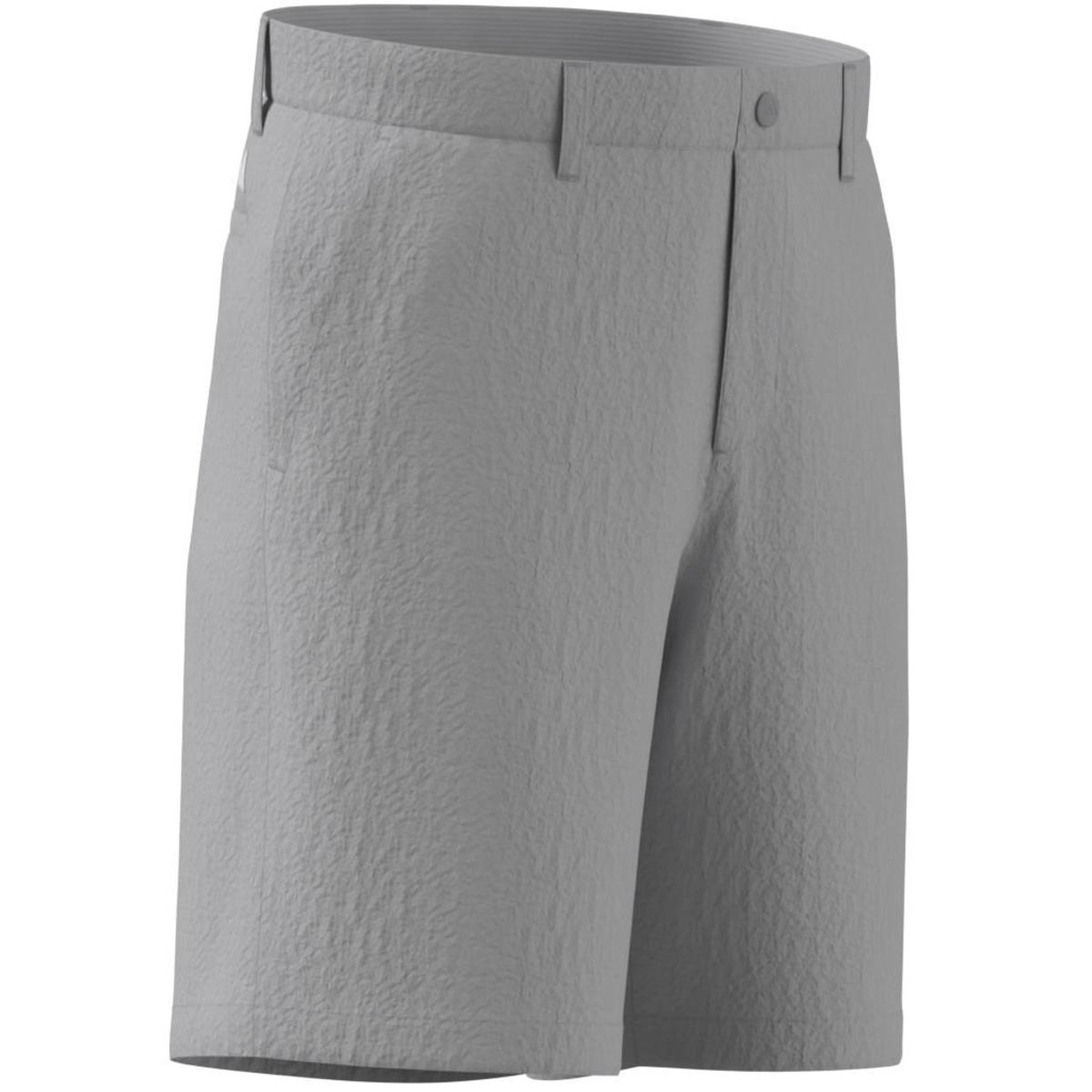 adidas Men's Ultimate365+ 8.5-Inch Shorts-9