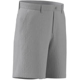 adidas Men's Ultimate365+ 8.5-Inch Shorts-9