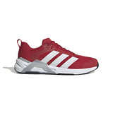 adidas Men's Dropset Control Training Shoes-1
