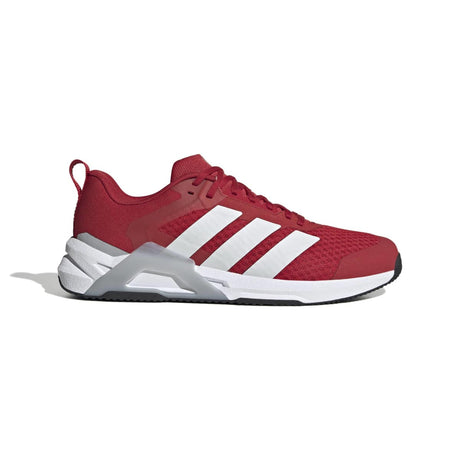 adidas Men's Dropset Control Training Shoes-1
