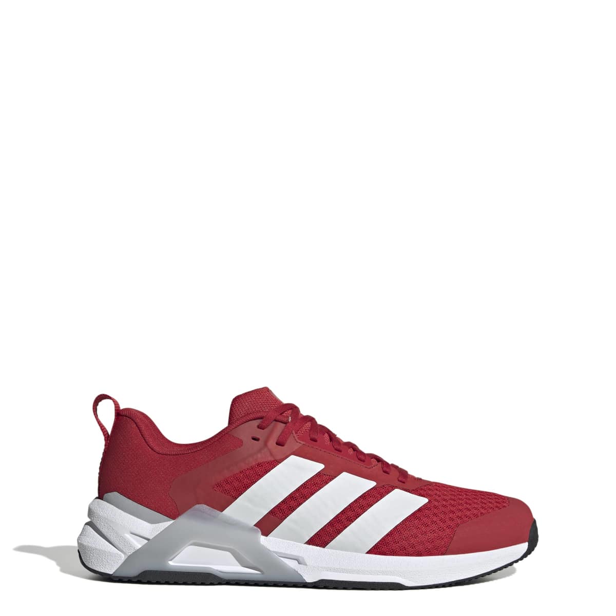 adidas Men's Dropset Control Training Shoes-2