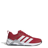 adidas Men's Dropset Control Training Shoes-2
