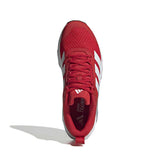 adidas Men's Dropset Control Training Shoes-3