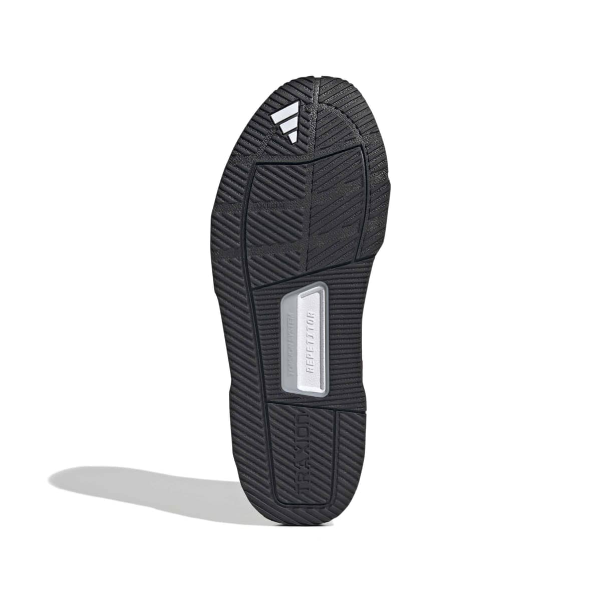 adidas Men's Dropset Control Training Shoes-4