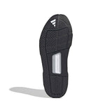 adidas Men's Dropset Control Training Shoes-4